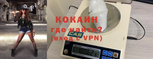 мет Пересвет