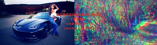 мет Пересвет