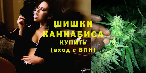 мет Пересвет